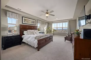 442 Galaxy Dr, Castle Rock, CO 80108 - Photo 23