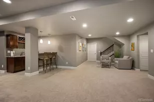 442 Galaxy Dr, Castle Rock, CO 80108 - Photo 35