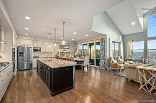 442 Galaxy Dr, Castle Rock, CO 80108 - Photo 13