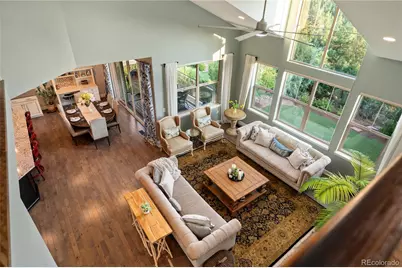 442 Galaxy Drive, Castle Rock, CO 80108 - Photo 5