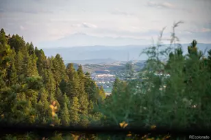 442 Galaxy Dr, Castle Rock, CO 80108 - Photo 49