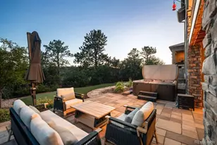 442 Galaxy Dr, Castle Rock, CO 80108 - Photo 41