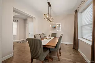 442 Galaxy Dr, Castle Rock, CO 80108 - Photo 19