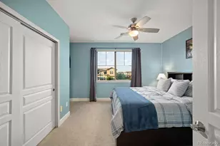 442 Galaxy Dr, Castle Rock, CO 80108 - Photo 29