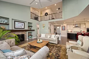 442 Galaxy Dr, Castle Rock, CO 80108 - Photo 9