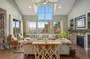 442 Galaxy Dr, Castle Rock, CO 80108 - Photo 7