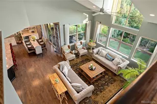 442 Galaxy Dr, Castle Rock, CO 80108 - Photo 21