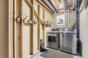 9400 E Iliff Ave, Denver, CO 80231 - Photo 27