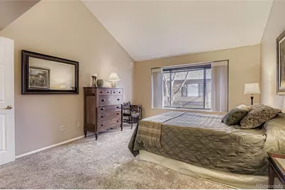 9400 E Iliff Avenue #332, Denver, CO 80231 - Photo 17