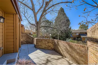 9400 E Iliff Avenue #332, Denver, CO 80231 - Photo 5