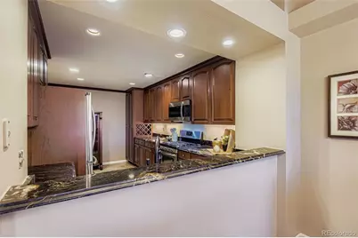9400 E Iliff Avenue #332, Denver, CO 80231 - Photo 11