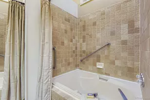 9400 E Iliff Ave, Denver, CO 80231 - Photo 19