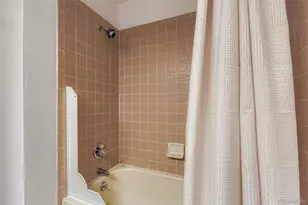 9400 E Iliff Ave, Denver, CO 80231 - Photo 23