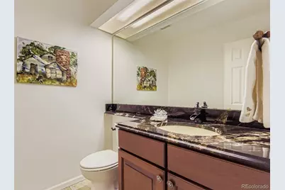 9400 E Iliff Avenue #332, Denver, CO 80231 - Photo 15