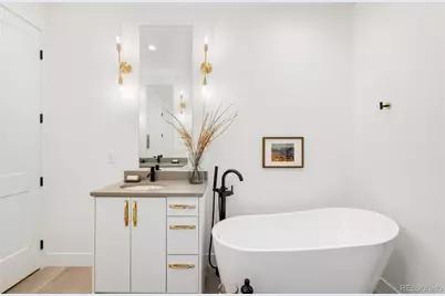 4227 Mariposa Street, Denver, CO 80211 - Photo 23