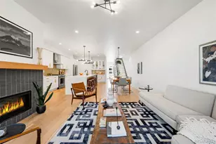 4227 Mariposa St, Denver, CO 80211 - Photo 15