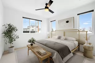 4227 Mariposa St, Denver, CO 80211 - Photo 19