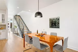 4227 Mariposa St, Denver, CO 80211 - Photo 13