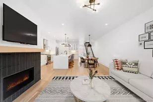 4227 Mariposa St, Denver, CO 80211 - Photo 1