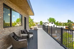 4227 Mariposa St, Denver, CO 80211 - Photo 31