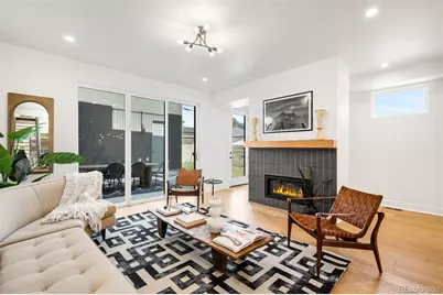 4227 Mariposa Street, Denver, CO 80211 - Photo 9