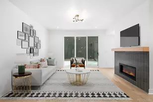 4227 Mariposa St, Denver, CO 80211 - Photo 11