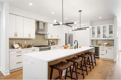 4227 Mariposa Street, Denver, CO 80211 - Photo 11