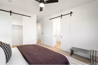 4227 Mariposa Street, Denver, CO 80211 - Photo 21