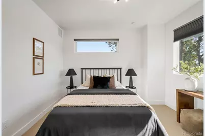 4227 Mariposa Street, Denver, CO 80211 - Photo 27