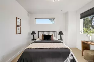 4227 Mariposa St, Denver, CO 80211 - Photo 27