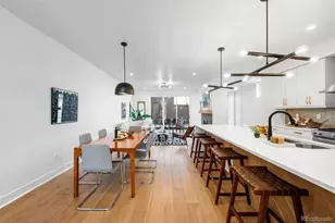 4227 Mariposa St, Denver, CO 80211 - Photo 11