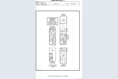 4227 Mariposa Street, Denver, CO 80211 - Photo 7