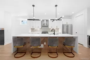 4227 Mariposa St, Denver, CO 80211 - Photo 9