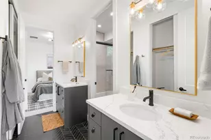 4227 Mariposa St, Denver, CO 80211 - Photo 25