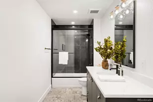 4227 Mariposa St, Denver, CO 80211 - Photo 33