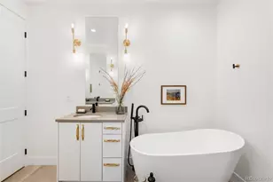 4227 Mariposa St, Denver, CO 80211 - Photo 21