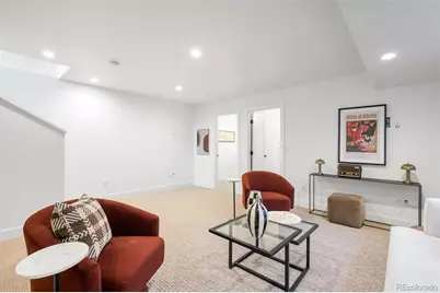 4227 Mariposa Street, Denver, CO 80211 - Photo 35