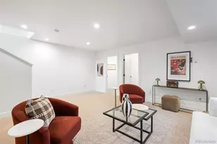 4227 Mariposa St, Denver, CO 80211 - Photo 35