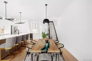 4227 Mariposa St, Denver, CO 80211 - Photo 1