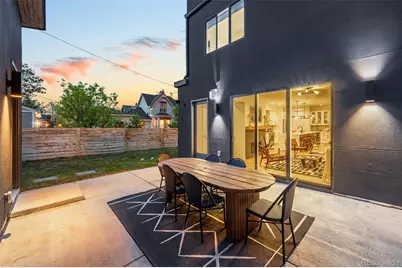 4227 Mariposa Street, Denver, CO 80211 - Photo 17