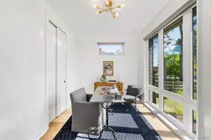 4227 Mariposa St, Denver, CO 80211 - Photo 9