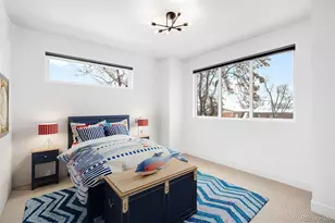 4227 Mariposa St, Denver, CO 80211 - Photo 23