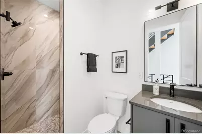 4227 Mariposa Street, Denver, CO 80211 - Photo 15