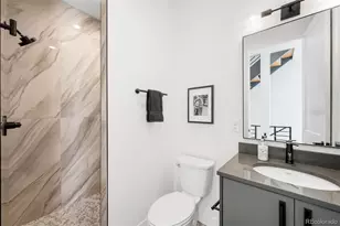 4227 Mariposa St, Denver, CO 80211 - Photo 15