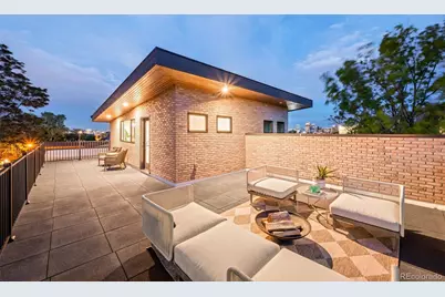 4227 Mariposa Street, Denver, CO 80211 - Photo 31