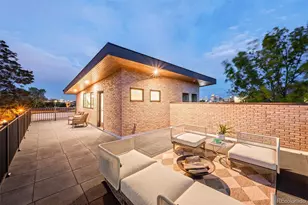 4227 Mariposa St, Denver, CO 80211 - Photo 31