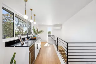 4227 Mariposa St, Denver, CO 80211 - Photo 27