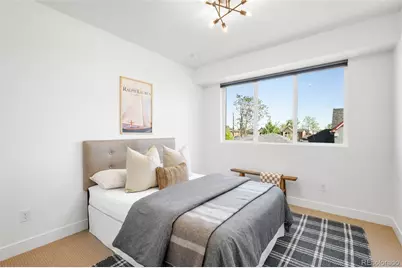 4227 Mariposa Street, Denver, CO 80211 - Photo 25