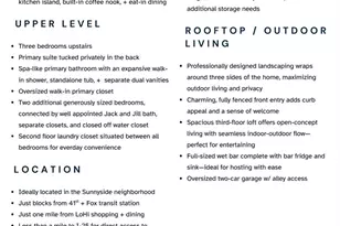 4227 Mariposa St, Denver, CO 80211 - Photo 7