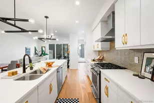 4227 Mariposa St, Denver, CO 80211 - Photo 13